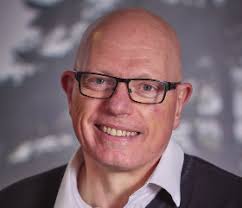 The Annual General Meeting of The Caravan Club Ltd (trading as the Caravan  and Motorhome Club) will be held at 2pm