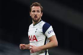 Harry kane says he wants to leave tottenham this summer, but spurs chairman daniel levy is reportedly unwilling to let published 20/06/2021 at 08:44 gmt | updated 20/06/2021 at 08:44 gmt. Harry Kane S Future At Tottenham Hotspur On A Knife Edge