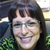 Donna Campbell Email & Phone Number