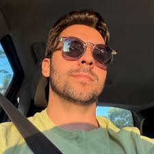 Felipe Greco (@felipegator) • Instagram photos and videos