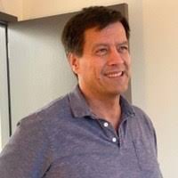 James Todd Born Obituary (2023)