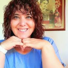 Jackie Aimone (@aimonejackie) • Instagram photos and videos