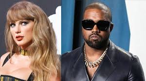 Victoria Better Brace Herself Because Young & Restless' Teen Scene May Be  About to Explode