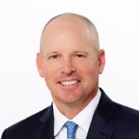 David Arvidson Email & Phone Number