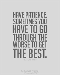 All Types Of Facts Feel Free To Like Share Comment And Follow Patience Love Quotes Badass Quotes Quality Quotes