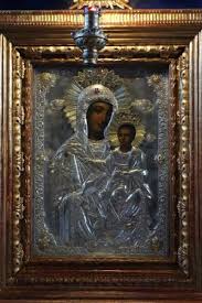 Sava, imprimand constructiei un caracter oriental. Biserica Sfantul Sava IaÈ™i Picture Of St Sabbas The Sanctified Iasi Tripadvisor