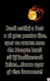 Mii de imagini noi adăugate zilnic utilizare complet gratuită videoclipuri și imagini la calitate înaltă de la pexels. Noapte BunÄƒ Somn UÈ™or È™i Vise PlÄƒcute Viral Pe Internet