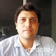 Dr. Malik Jawwad Hasan Khan