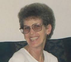 Linda (Randolph) Allen Obituary November 12, 2023