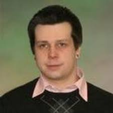 Obituary information for Owen Wesley Goodenow