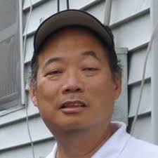 Benjamin Eng Email & Phone Number