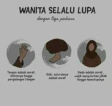 Pin Oleh Arinta Putri Di Hijrah Hidayah Istiqomah Tobat Kutipan Pelajaran Hidup Kata Kata Indah Kutipan Pengetahuan