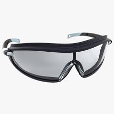 3d Model Safety Glasses 2 Pyramex Glasses Model 3d Model