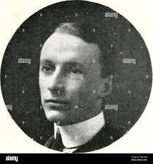 Daughter lydia hi-res stock photography and images