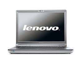 Harga laptop merupakan harga device penting yang selalu dipertimbangkan banyak kalangan. Jasa Service Laptop Lenovo Terpercaya Dan Bergaransi Di Jakarta Bekasi Tambun Cibitung Cikarang Sekitarnya