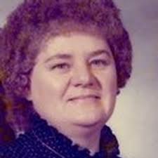 Betty Lou Lester Obituary March 26, 2016