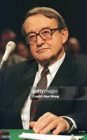 842 University Of Washington Medical Center Stock Photos, High-Res  Pictures, and Images