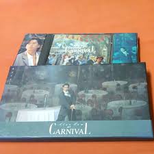 治愈系笑容 chinese funiture is unbelievable douyin tiktok best douyin video see once like a lifetime. è­šè© éºŸå¤¢å¹»çš„ç¬'å®¹t113 èˆŠç‰ˆ94å¹´æ­£ç‰ˆcdç¢Ÿ éŸ³æ¨‚æ¨‚å™¨ é…ä»¶ Cd S Dvd S Other Media Carousell