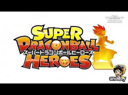 35 Trend Terbaru Anoboy Naruto Vs Pain Lets Do Some Baking