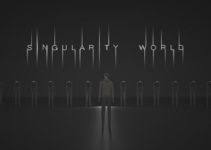 The developers did not repeat the same thing that was already in previous games, and now decided to. Imt7hc4xsme8mm