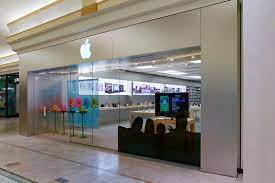 Save money on apple and find store or outlet near me. Apple Retail Store The Galleria Apple Store Apple Retail Store Retail Store