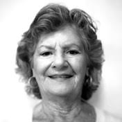 Laplante Family Obituaries