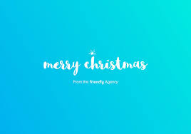 Check spelling or type a new query. Friendly Christmas Card 2015 Css Winner