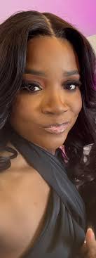 Turning 45, getting better with age like wine