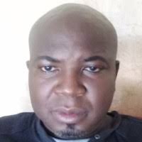 Benjamin Pascal Baba