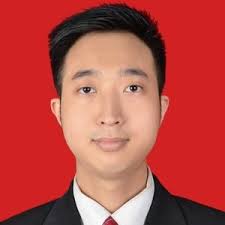 Lagu natal barat lagu natal barat apexwallpapers com via apexwallpapers.com. Triadhi Kelapa Gading Musisi Bersertifikasi Dan Berpengalaman Menawarkan Kursus Privat Keyboard Hingga Tingkat Menengah Di Jakarta Spesialisasi Lagu Rohani Kristen