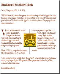 Sep 10, 2019 · there are soal essay microsoft access dan jawabannya several websites on the internet that would offer you affordable packages for the service they are providing; Contoh Soal Dan Jawaban Essay Ms Access