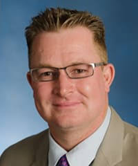 Dr. Lawrence B. Harkless, MD