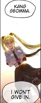 I Took Over The Academy With A Single Sashimi Knife] In the novel who ended  up with the mc? Chloe or Abel? Or harem? : rmanhwa