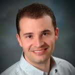 Providers at Saint Alphonsus Cancer Care Center Hematology Oncology: Boise,  ID