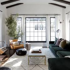 Photos Hgtv