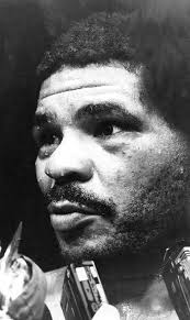 As 5 maiores lutas de Maguila no boxe; veja ranking