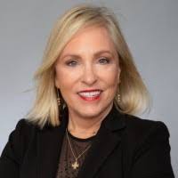 10 "Crofton" profiles