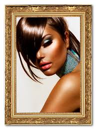 Maybe you would like to learn more about one of these? Curso De Maquillaje Profesional En Sevilla Escuela Galos