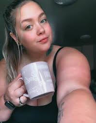 Looking for someone to do a custom coffee mug