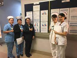 Malaysian red crescent, bintulu (301 matuoklis), ten chin fui chinese physician (441 matuoklis), perpikat bintulu. Hari Kualiti Pejabat Pejabat Kesihatan Bahagian Bintulu Facebook