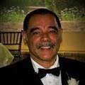 Humberto Aviles "Junior" Obituary