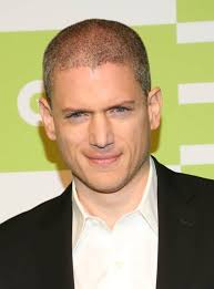 Jul 29, 2021 · wentworth miller freundin : Pin Auf Heisse Schauspieler