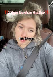 Impactful Twists in Fearless Romance Novels