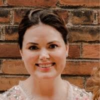 Elizabeth Lloyd Fletcher