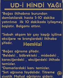 Mide sorunlarına iyi gelerek iyileştirici etki sağlar. Dogal Tedavi Yollarimiz Kutsal Bitki Udi Hindi Rasulullah Sallallahu Aleyhi Ve Sellem Efendimizin Kullandigi Ve Sahabesine Surekli Kullanmalarini Tavsiye Ettigi Cok Tesirli Bir Bitkidir Bir Musluman Ve Ailesi Icin Gerekli Olan