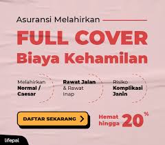 Pada masa ini terdapat seorang pakar o&g, 2 pegawai perubatan, 5 jururawat terlatih dan 4 jururawat masyarakat. Biaya Melahirkan Normal Di Rumah Sakit Dan Klinik