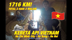 Ane maubikin thread nih tentang segala sesuatu yang berkaitan dengan ho chi minh city! It S All About My Backpacking Journey Through Asia Overland 25 Tips Panduan Jalan Jalan Liburan Pertama Kali Ke Vietnam