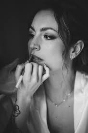 The first wedding of the season! Venue: Villa Mocale Video: Mario Fabiani  Films Make-up: Camilla Coppolaro Hair: Romina Gurrera Music: La Musica  Giusta