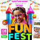 2cnd Annual kids Fun fest event image