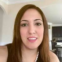 Susan Madrid Email & Phone Number